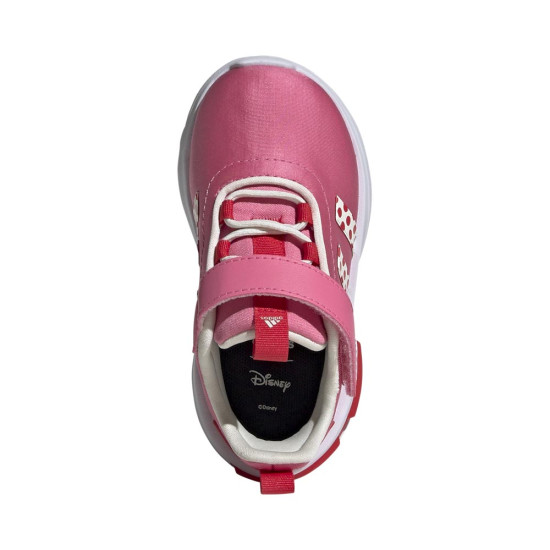 Adidas x Disney Minnie Racer TR23